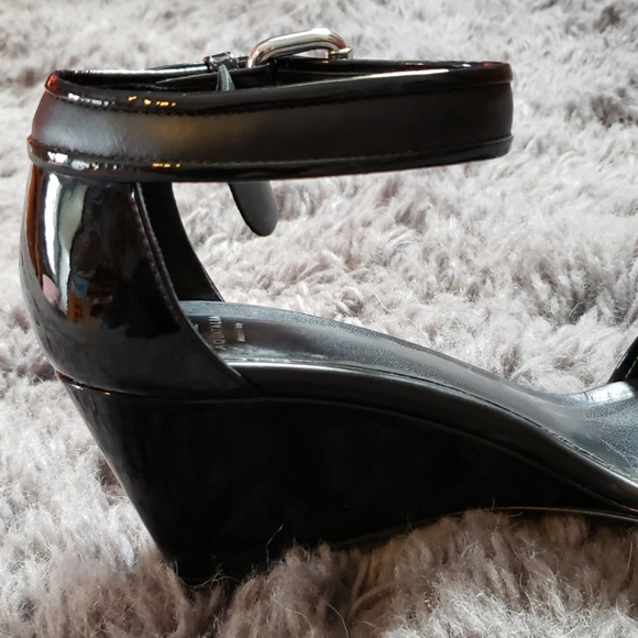 Aquaitalia shoes - Picture 6 of 6